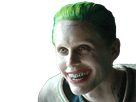 https://image.noelshack.com/fichiers/2016/38/1474653374-joker.png