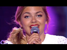 https://image.noelshack.com/fichiers/2016/38/1474655751-louane-refuse-de-chanter-je-vole-avec-cyril-hanouna.jpg