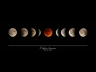 https://image.noelshack.com/fichiers/2016/38/1474659726-eclipse-2red.jpg