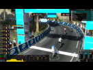 https://image.noelshack.com/fichiers/2016/38/1474662744-pcm0052.png