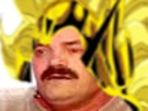 https://image.noelshack.com/fichiers/2016/38/1474663128-bad-jaji-risitas.jpg