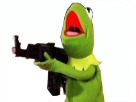 https://image.noelshack.com/fichiers/2016/38/1474671570-kermit4.png