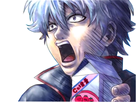 https://image.noelshack.com/fichiers/2016/38/1474671642-surprised-gintoki.png