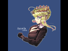 https://image.noelshack.com/fichiers/2016/38/1474673125-artoria-suit-c.jpg