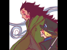 https://image.noelshack.com/fichiers/2016/38/1474676273-tumblr-od7zl3bp291rfzj9yo3-500-1.png