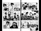 https://image.noelshack.com/fichiers/2016/38/1474701103-dragon-ball-tome-07-62.jpg