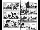 https://image.noelshack.com/fichiers/2016/38/1474701108-dragon-ball-tome-07-63.jpg