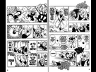 https://image.noelshack.com/fichiers/2016/38/1474701814-dragon-ball-tome-42-019.jpg