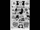 https://image.noelshack.com/fichiers/2016/38/1474702371-dragon-ball-tome-17-064.jpg