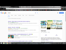 https://image.noelshack.com/fichiers/2016/38/1474705288-capture-d-ecran-5.png