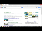 https://image.noelshack.com/fichiers/2016/38/1474705394-capture-d-ecran-6.png
