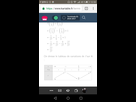 https://image.noelshack.com/fichiers/2016/38/1474707040-screenshot-2016-09-24-10-50-23.png
