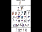 https://image.noelshack.com/fichiers/2016/38/1474708807-gundamteirist.jpg