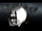 https://image.noelshack.com/fichiers/2016/38/1474714170-19.png