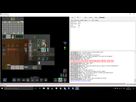 https://image.noelshack.com/fichiers/2016/38/1474714727-capture-d-ecran-134.png