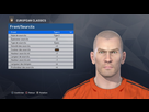 https://www.noelshack.com/2016-38-1474715191-zidane-pes-2017-front-sourcils.jpg