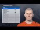 https://www.noelshack.com/2016-38-1474715208-zidane-pes-2017-yeux.jpg