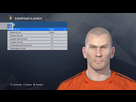 https://www.noelshack.com/2016-38-1474715230-zidane-pes-2017-nez.jpg