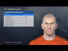 https://www.noelshack.com/2016-38-1474715245-zidane-pes-2017-joues-menton-machoire.jpg