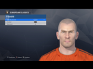 https://www.noelshack.com/2016-38-1474715277-zidane-pes-2017-pilosite.jpg