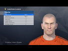 https://www.noelshack.com/2016-38-1474715352-zidane-pes-2017-bouche.jpg