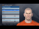 https://www.noelshack.com/2016-38-1474715362-zidane-pes-2017-coupe-cheveux.jpg