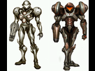 https://image.noelshack.com/fichiers/2016/38/1474716517-lightsuit-concept2-zpsa43246bb.png