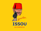 https://image.noelshack.com/fichiers/2016/38/1474719498-risitas685.png