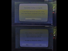 https://image.noelshack.com/fichiers/2016/38/1474719558-nintendo-wii-u.jpg