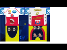 https://image.noelshack.com/fichiers/2016/38/1474720949-tcs-maillot-svk.png