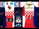 https://image.noelshack.com/fichiers/2016/38/1474720978-croatie.png