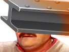 https://image.noelshack.com/fichiers/2016/38/1474721163-risitas680.png