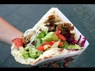 https://image.noelshack.com/fichiers/2016/38/1474721943-expoculinaire4bild.jpg