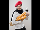 https://image.noelshack.com/fichiers/2016/38/1474722985-6-cliches-ridicules-sur-les-francais-auxquels-on-aimerait-mettre-fin-exact1024x768-p.jpg