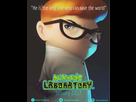 https://image.noelshack.com/fichiers/2016/38/1474724363-dexter-s-laboratory-officially-returning-in-2017-1044194.jpg