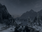 https://image.noelshack.com/fichiers/2016/38/1474724516-tesv-2016-09-24-15-29-37-74.png