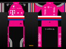 https://image.noelshack.com/fichiers/2016/38/1474727285-tcs-maillot.png
