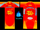 https://image.noelshack.com/fichiers/2016/38/1474727382-ast-maillot.png