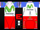 https://image.noelshack.com/fichiers/2016/38/1474727538-mov-maillot.png