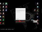 https://image.noelshack.com/fichiers/2016/38/1474728779-pcm-exe.png