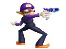 https://image.noelshack.com/fichiers/2016/38/1474728930-waluigi.jpg