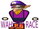 https://image.noelshack.com/fichiers/2016/38/1474729005-waluigi4.jpg