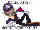 https://image.noelshack.com/fichiers/2016/38/1474729084-waluigi3.jpg