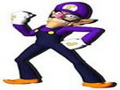 https://image.noelshack.com/fichiers/2016/38/1474729181-waluigi6.jpg