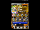 https://image.noelshack.com/fichiers/2016/38/1474730254-screenshot-20160924-170206.png