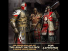 https://image.noelshack.com/fichiers/2016/38/1474737485-for-honor-3.jpg