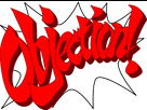https://image.noelshack.com/fichiers/2016/38/1474739588-objection-vector.png