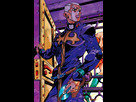 https://image.noelshack.com/fichiers/2016/38/1474740033-pucci.png
