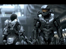 https://image.noelshack.com/fichiers/2016/38/1474740646-spartan.jpg