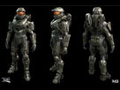 https://image.noelshack.com/fichiers/2016/38/1474740657-spartan-2.jpg